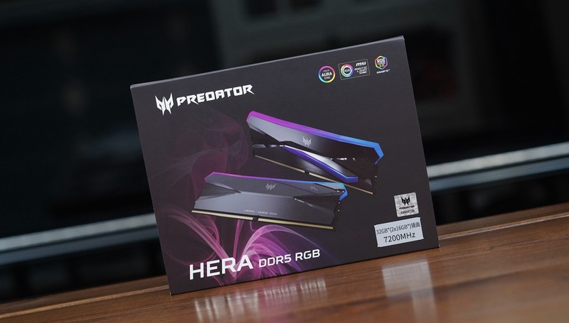 最后一块拼图终补齐，ROG STRIX B860-F首发评测&装机分享