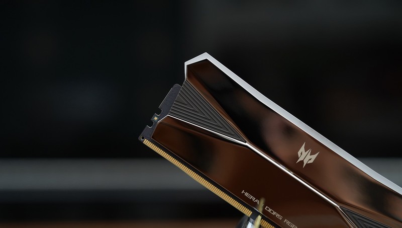 最后一块拼图终补齐，ROG STRIX B860-F首发评测&装机分享