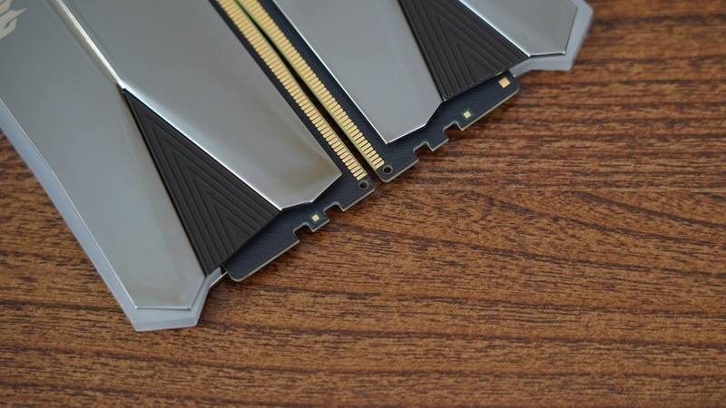 最后一块拼图终补齐，ROG STRIX B860-F首发评测&装机分享