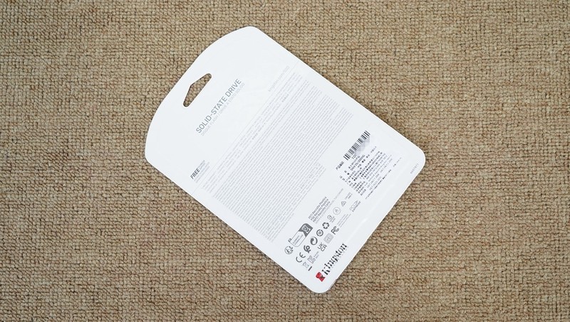 最后一块拼图终补齐，ROG STRIX B860-F首发评测&装机分享