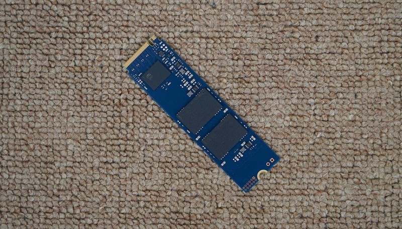 最后一块拼图终补齐，ROG STRIX B860-F首发评测&装机分享