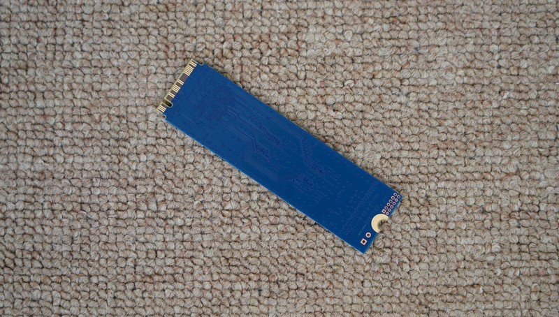 最后一块拼图终补齐，ROG STRIX B860-F首发评测&装机分享