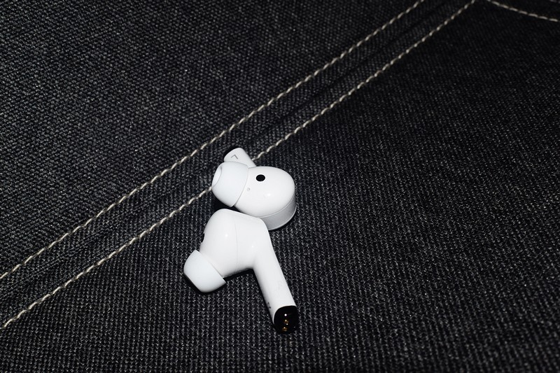 老人听力下降怎么办？助听器有用么？町石助听器属于什么档次？