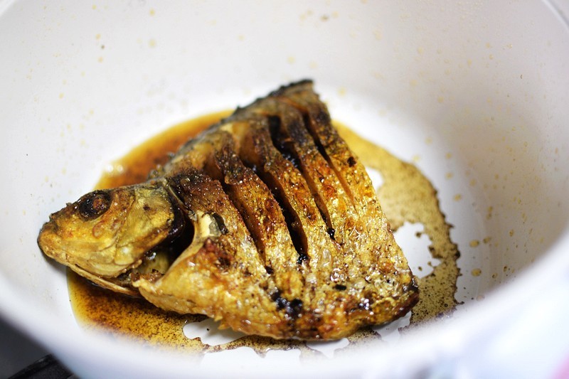 萌萌哒 颜值高大上，自用帝伯朗棒棒糖奶锅种草反馈~