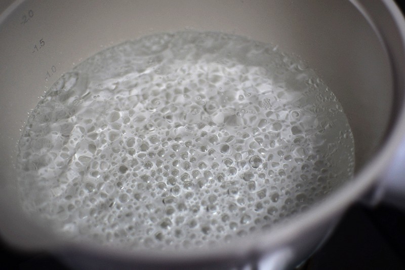 萌萌哒 颜值高大上，自用帝伯朗棒棒糖奶锅种草反馈~