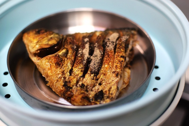 萌萌哒 颜值高大上，自用帝伯朗棒棒糖奶锅种草反馈~