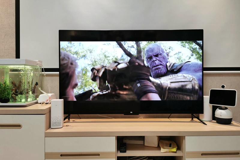 传统U盘的“劲敌”来了，一样的体积10倍的性能，斐数固态U盘体验