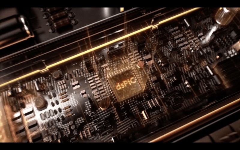 厨房里的“航天高度”，方太科技升维