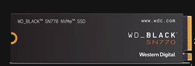 大地之神嫌弃E3和B85M-G，找新家了。It's time Let go！