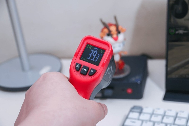 迷你主机电脑靠谱吗？使用千元零刻EQ12 PRO一个月，结果出乎意料