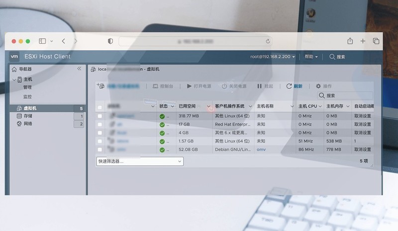 迷你主机电脑靠谱吗？使用千元零刻EQ12 PRO一个月，结果出乎意料