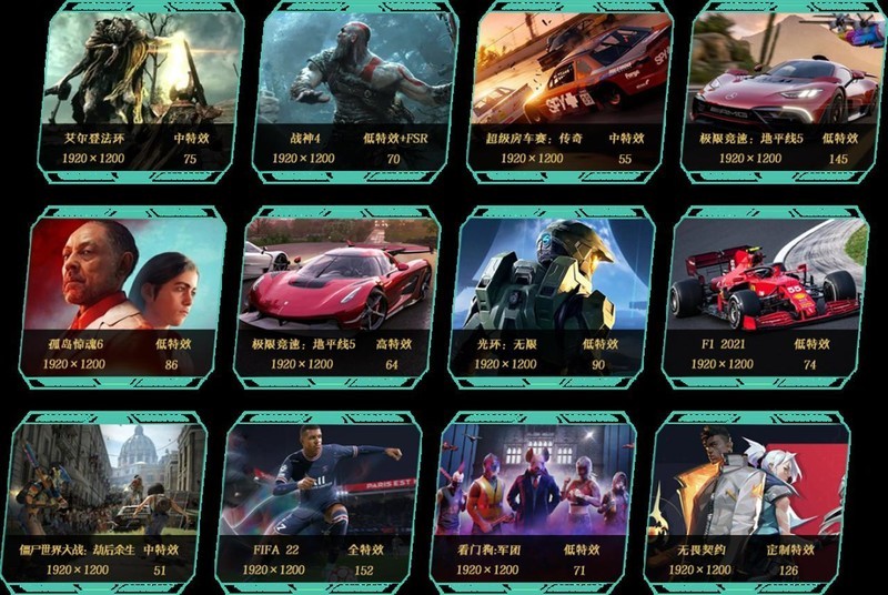 小巧又强悍，GPD WIN Max 2 2023掌上电脑