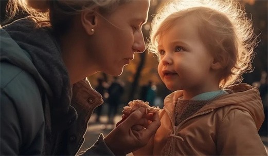 为啥开学就生病？