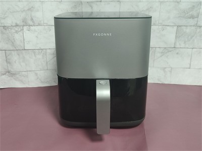 BRUNO/宫菱/飞利浦空气炸锅值不值得买？好物测评分享！