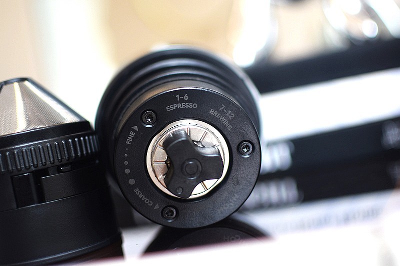 非常nice诱人的醇香 nicoh电动便携咖啡机