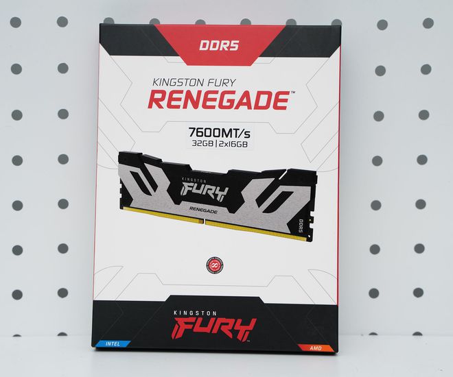 挤牙膏？ i5 13600KF大战i5 14600KF ROG Z790吹雪S体验