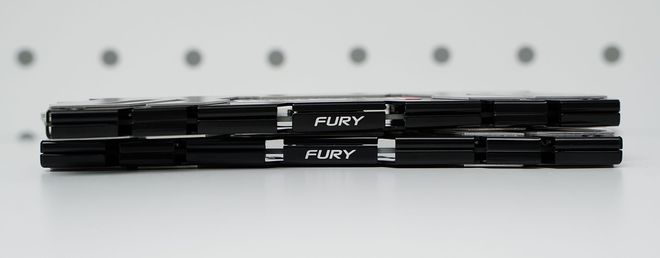 挤牙膏？ i5 13600KF大战i5 14600KF ROG Z790吹雪S体验