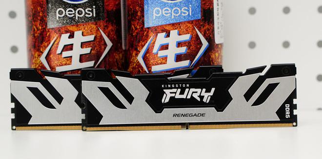 挤牙膏？ i5 13600KF大战i5 14600KF ROG Z790吹雪S体验