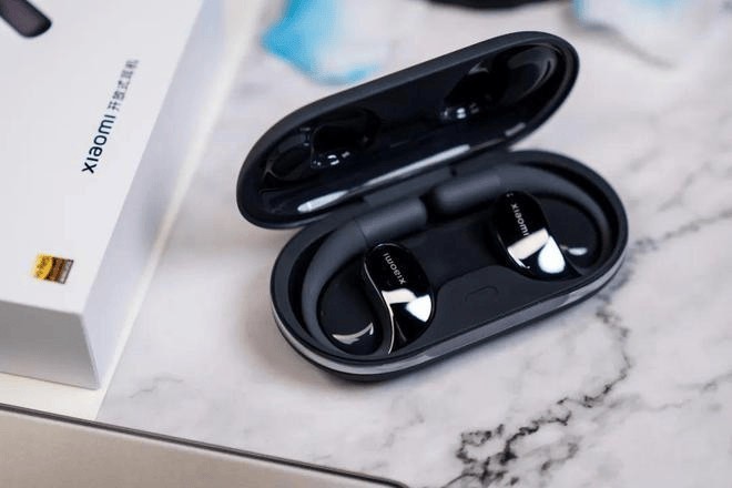 耳挂式蓝牙耳机百元内哪款好？老用户都在用的五款尖货汇总