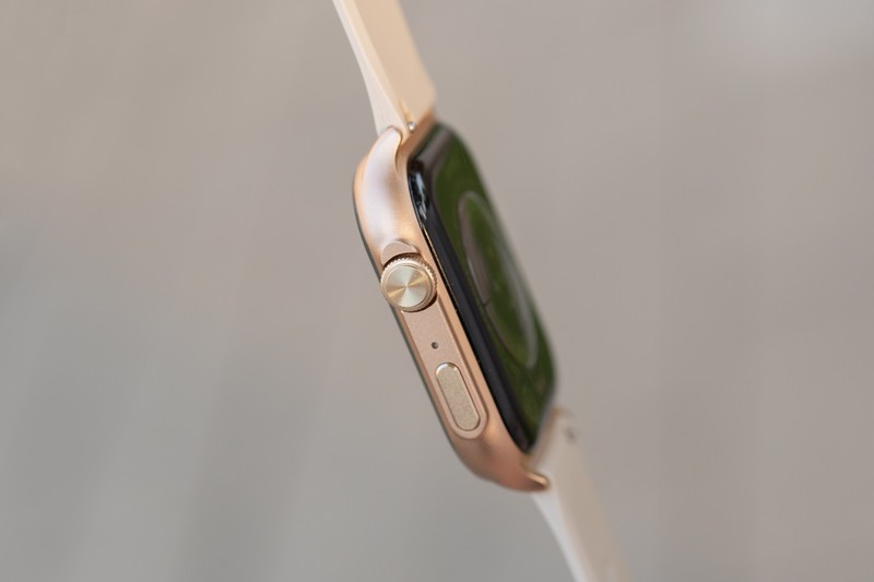 联想Lenovo Watch Fit智能手表评测：时尚与功能并存的高性价比之选