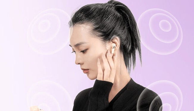 平价蓝牙耳机品牌推荐有哪些？百元以下最建议买的蓝牙耳机推荐