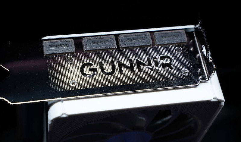 高颜值有实力 技嘉Z890 AORUS PRO ICE电竞冰雕评测