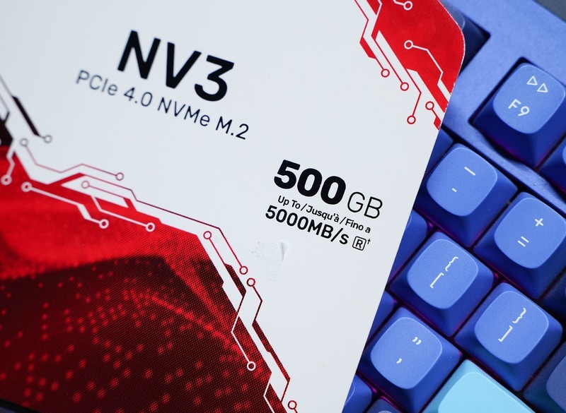 高颜值有实力 技嘉Z890 AORUS PRO ICE电竞冰雕评测