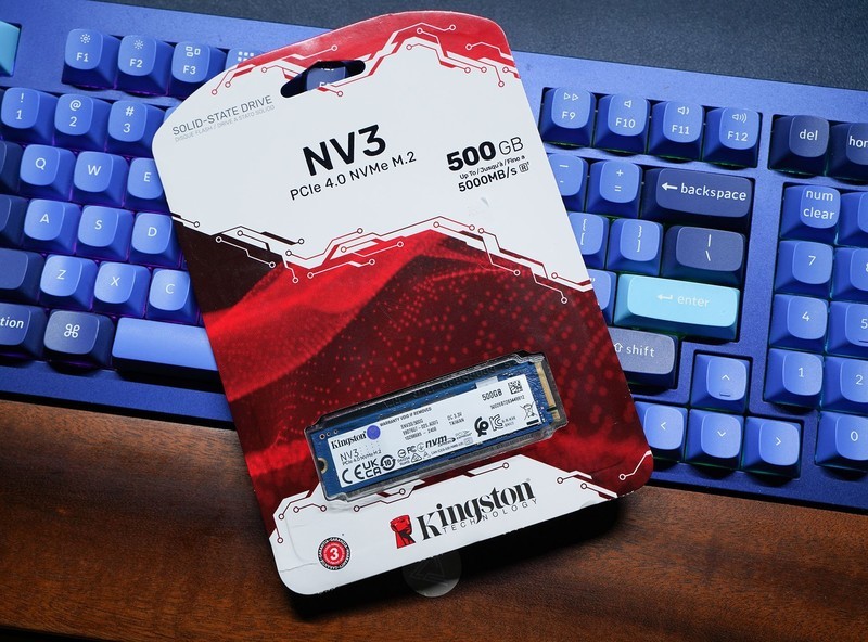 高颜值有实力 技嘉Z890 AORUS PRO ICE电竞冰雕评测