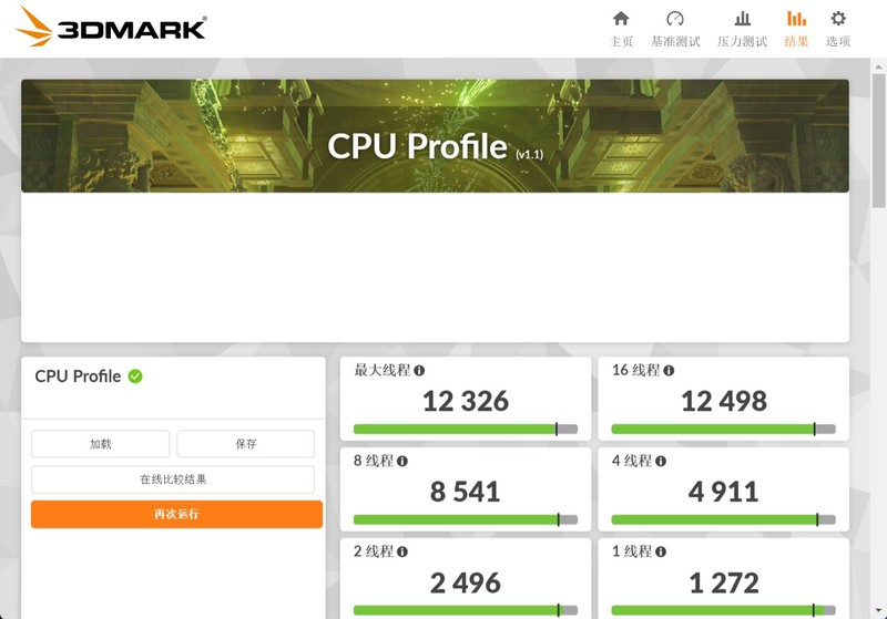 高颜值有实力 技嘉Z890 AORUS PRO ICE电竞冰雕评测