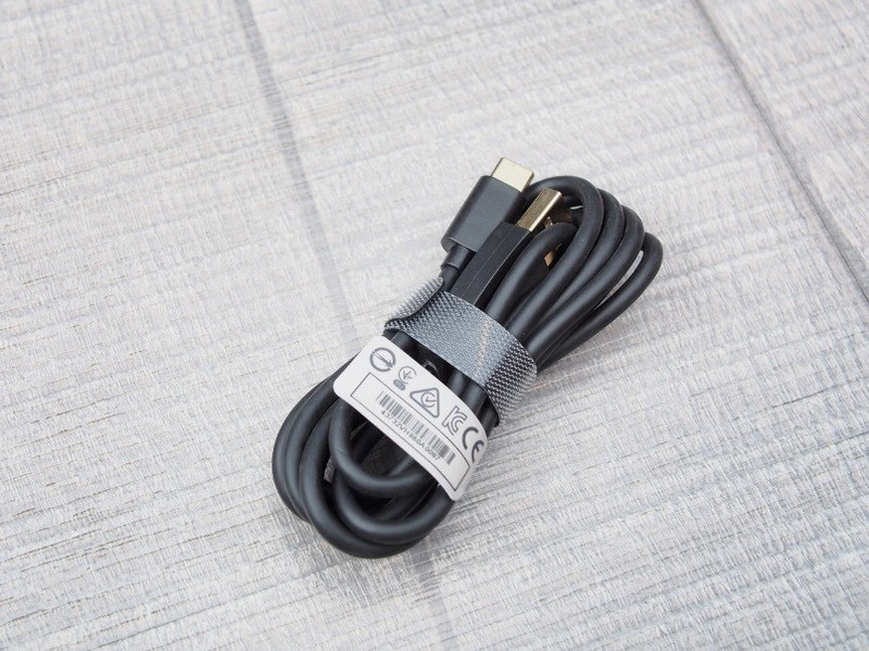 好看好戴好玩——雷柏（Rapoo）VH850三模无线游戏耳机