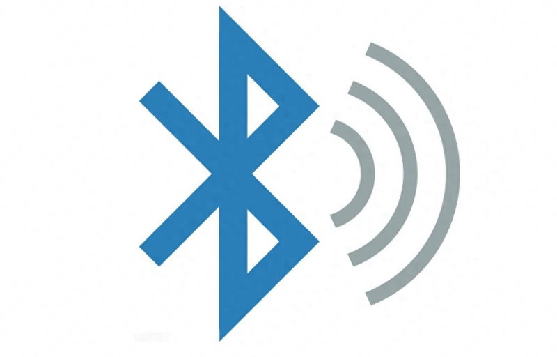 为什么说骨传导耳机才是最适合运动佩戴款式呢？强烈推荐大家试试