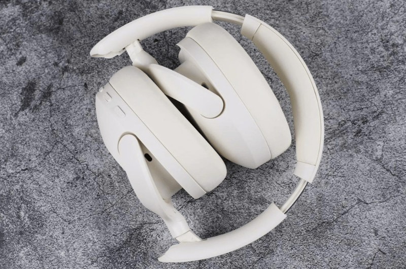 头戴式耳机什么牌子好性价比高、头戴式耳机品牌推荐