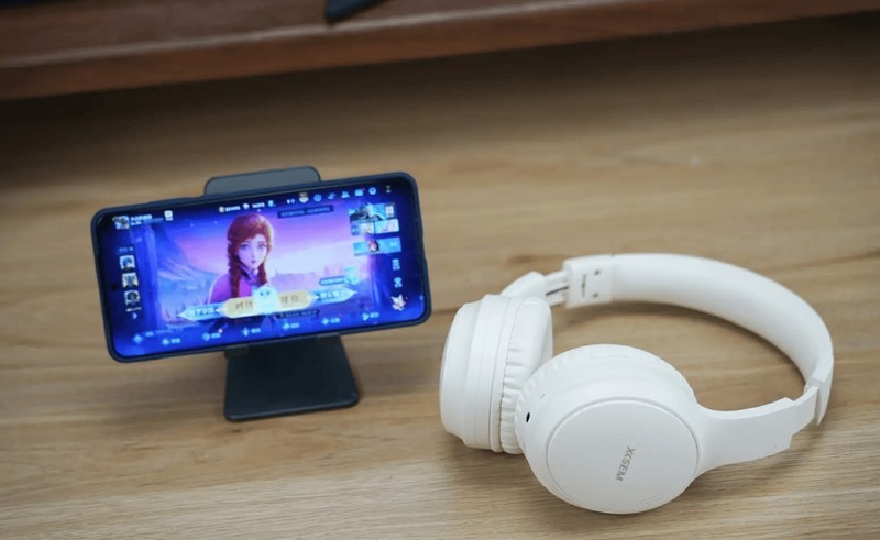 头戴式耳机什么牌子好性价比高、头戴式耳机品牌推荐