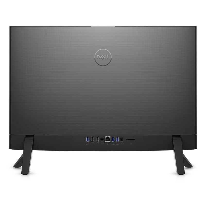 深圳赛凌伟业｜戴尔商用台式电脑服务器厂家：企业数字化转型方案