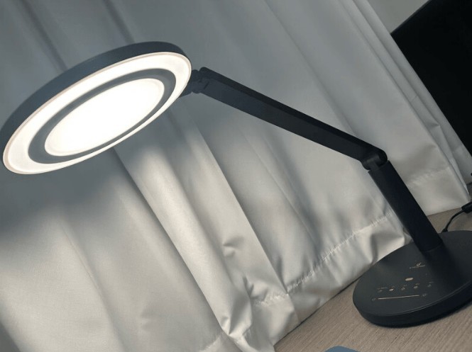 孩子护眼灯怎么选购好一点？选购护眼灯一定要注意的六个关键点