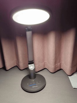 儿童护眼台灯买什么牌子好？儿童专业护眼台灯品牌全方位评测推荐