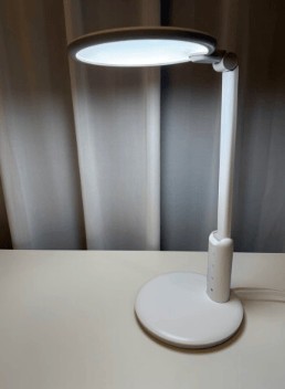 儿童护眼台灯买什么牌子好？儿童专业护眼台灯品牌全方位评测推荐