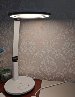 儿童护眼台灯买什么牌子好？儿童专业护眼台灯品牌全方位评测推荐