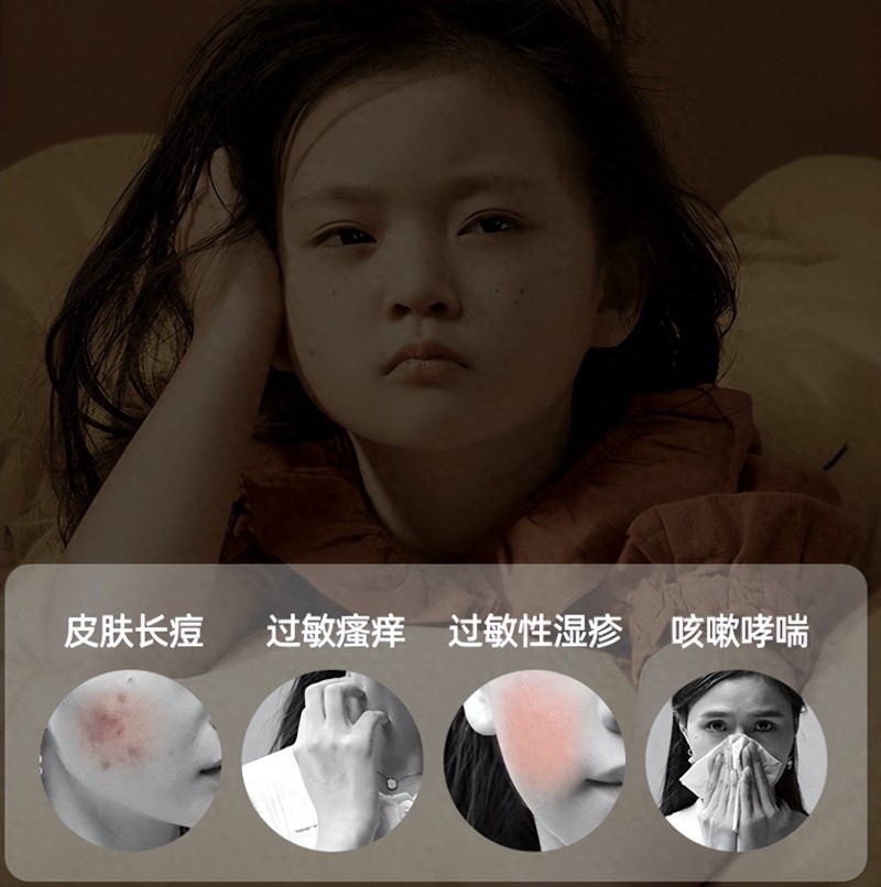 618买哪种牌子的除螨仪好用？强推2025年10大高口碑除螨仪品牌！