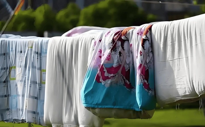 618买哪种牌子的除螨仪好用？强推2025年10大高口碑除螨仪品牌！