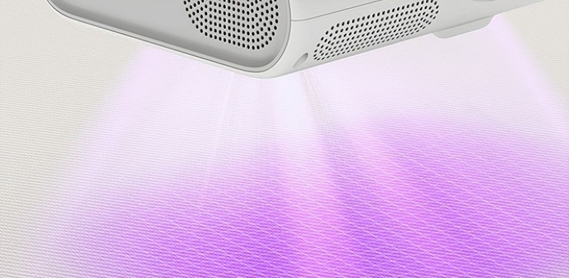 618买哪种牌子的除螨仪好用？强推2025年10大高口碑除螨仪品牌！