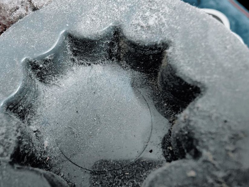 618买哪种牌子的除螨仪好用？强推2025年10大高口碑除螨仪品牌！