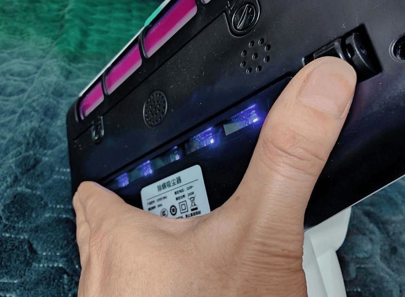 618买哪种牌子的除螨仪好用？强推2025年10大高口碑除螨仪品牌！