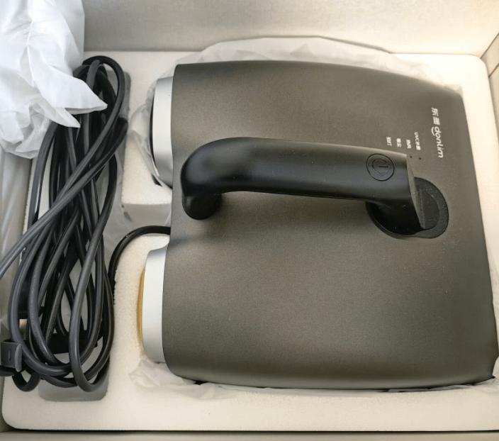 618买哪种牌子的除螨仪好用？强推2025年10大高口碑除螨仪品牌！