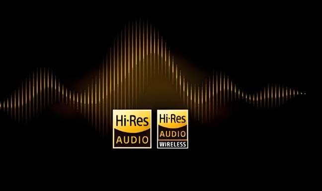 蓝牙耳机什么牌子的好性价比高？10款性价比超级高的蓝牙耳机分享