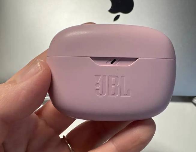 蓝牙耳机什么牌子的好性价比高？10款性价比超级高的蓝牙耳机分享