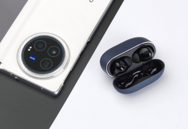 蓝牙耳机什么牌子的好性价比高？10款性价比超级高的蓝牙耳机分享