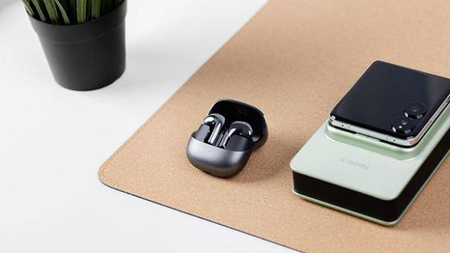 蓝牙耳机什么牌子的好性价比高？10款性价比超级高的蓝牙耳机分享