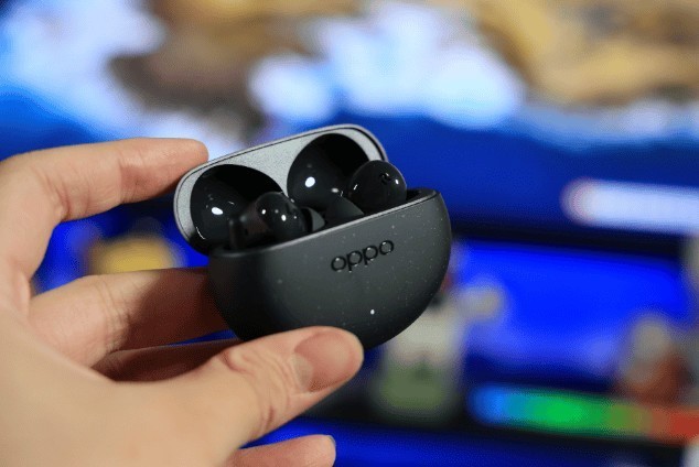 蓝牙耳机什么牌子的好性价比高？10款性价比超级高的蓝牙耳机分享