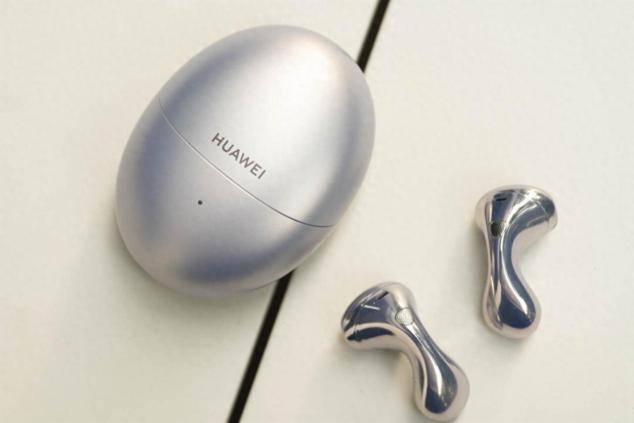 蓝牙耳机什么牌子的好性价比高？10款性价比超级高的蓝牙耳机分享